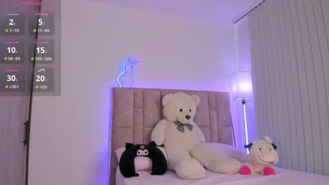 Snapshot of dannate1 chatting on October 4, 7:12 pm danna online show from October 4, 7:12 pm