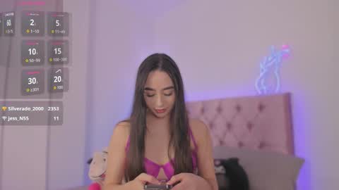 Snapshot of dannate1 chatting on December 13, 8:47 pm danna online show from December 13, 8:47 pm