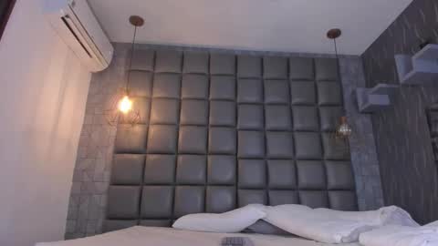 Danna online show from October 30, 12:17 pm