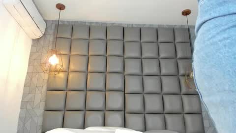 Danna online show from December 18, 12:11 pm