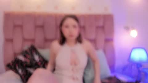 Danna online show from June 25, 5:06 pm
