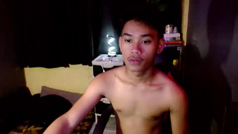 DANNER online show from April 15, 7:04 am