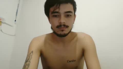 danni4_20 online show from February 23, 11:22 am