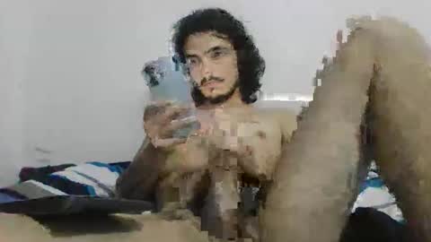 danni4_20 online show from November 4, 5:50 am