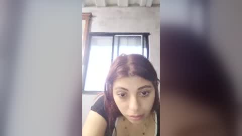 Snapshot of danni_milk69 chatting on June 26, 11:09 pm danni_milk69 online show from June 26, 11:09 pm