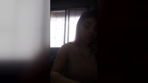 Snapshot of danni_milk69 chatting on June 27, 8:36 pm danni_milk69 online show from June 27, 8:36 pm