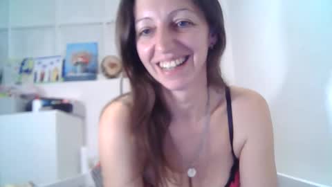 dannica1 online show from February 21, 9:38 pm