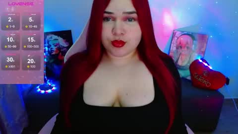 Maddisoon online show from March 2, 2:36 am