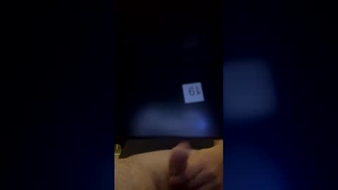 danniisfun26 online show from May 26, 2:07 am
