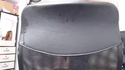 dannisexgirl online show from March 31, 3:19 am