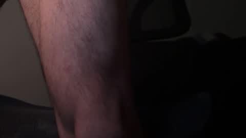 Dee online show from April 15, 10:55 am