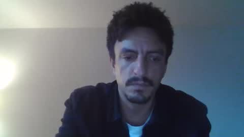 Snapshot of dannnnyyy89 chatting on December 3, 1:42 pm Dany online show from December 3, 1:42 pm