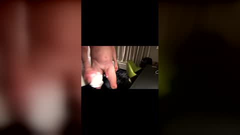 tip me 50 and Ill cum for you. Just Jackin it for Your Enjoyment edge for 15m max and cum for you online show from March 17, 2:16 am