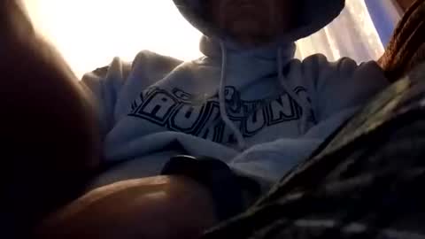 Snapshot of dannowisc chatting on February 26, 12:26 pm dannowisc online show from February 26, 12:26 pm