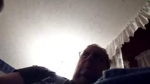 dannowisc online show from March 14, 3:23 am