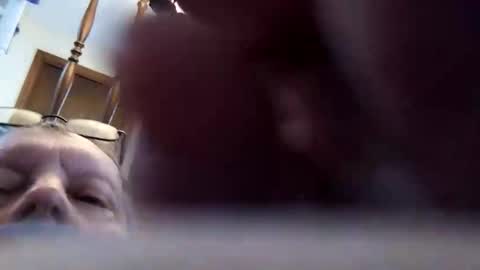 dannowisc online show from April 8, 3:23 pm