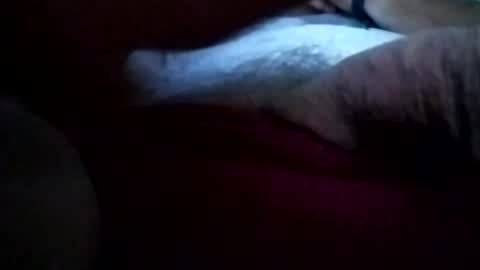 dannowisc online show from June 28, 10:54 am