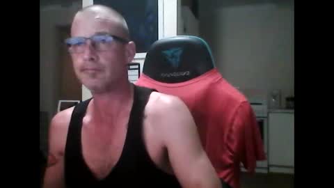 dannozdirekt online show from October 30, 2:29 pm