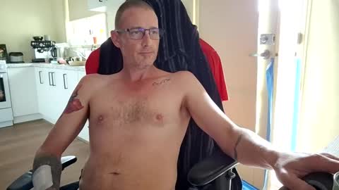 dannozdirekt online show from December 3, 10:41 pm