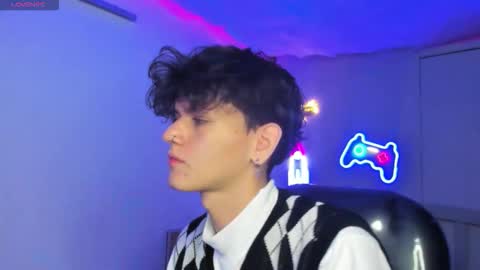 DANN online show from September 29, 9:41 pm