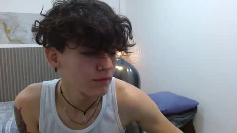 DANN online show from October 1, 1:39 pm