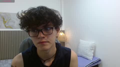 DANN online show from October 2, 1:18 pm