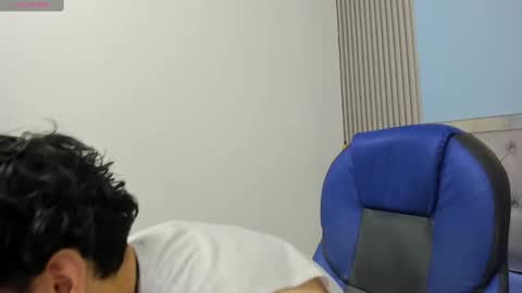 DANN online show from October 3, 8:28 pm