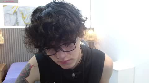 DANN online show from October 7, 1:08 pm