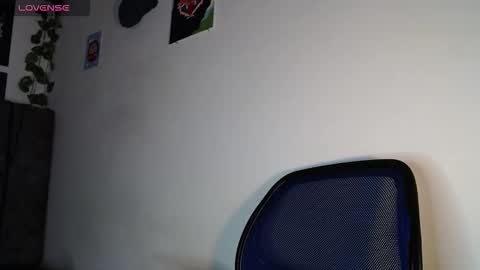 DANNTE online show from February 5, 9:08 pm