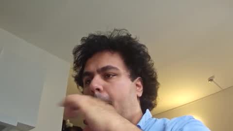 danny780449 online show from November 10, 9:08 am