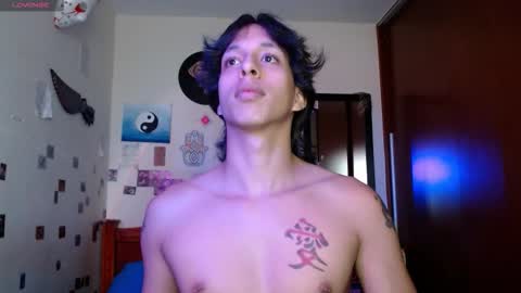 Snapshot of danny__phantom chatting on February 8, 11:19 pm phantom555 online show from February 8, 11:19 pm