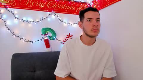 danny_and_lara online show from November 13, 1:32 pm