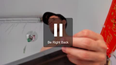 danny_and_lara online show from November 25, 5:24 pm