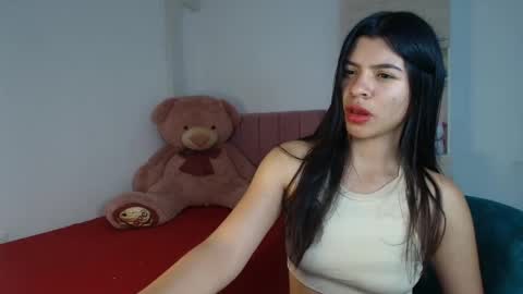 danny_cam1423 online show from October 1, 4:24 pm