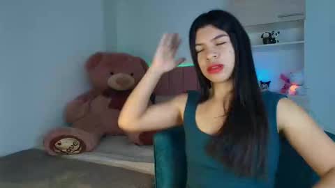 danny_cam1423 online show from October 17, 4:09 pm