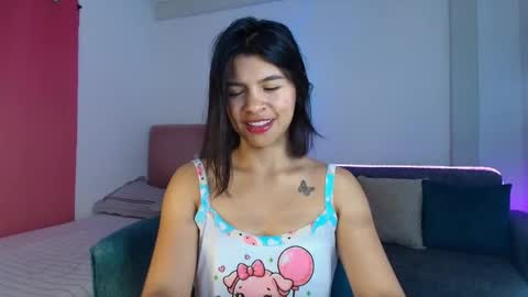danny_cam1423 online show from November 9, 3:43 pm