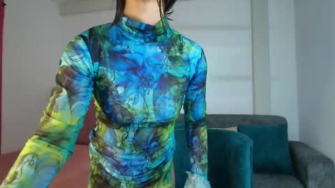 danny_cam1423 online show from December 15, 3:05 pm