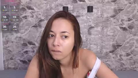 Danny online show from December 5, 4:03 pm