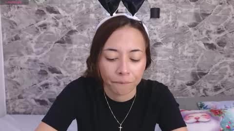 Danny online show from January 7, 3:58 pm