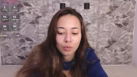 Danny online show from January 10, 3:36 pm