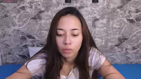 Danny online show from April 14, 3:40 pm