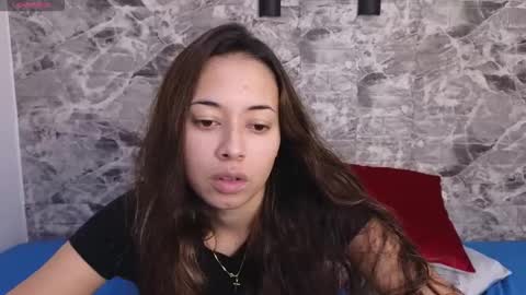 Danny online show from April 17, 4:10 pm