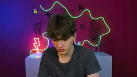 danny_dark1 online show from April 22, 7:04 pm