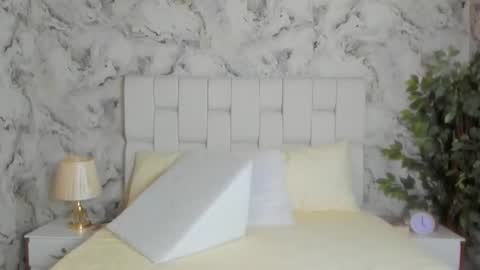 Snapshot of danny_fernandez chatting on March 10, 10:59 am danny_fernandez online show from March 10, 10:59 am