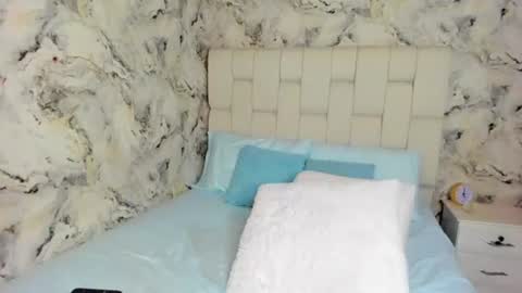 danny_fernandez online show from June 20, 6:27 am