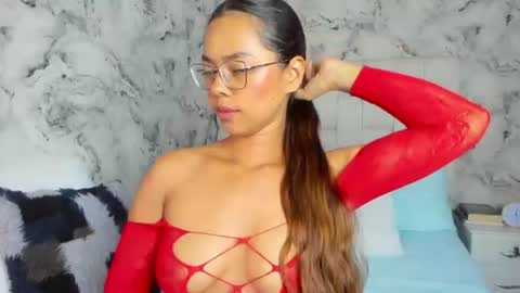 Snapshot of danny_fernandez chatting on June 23, 5:49 am danny_fernandez online show from June 23, 5:49 am