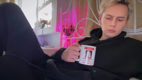 danny online show from December 5, 1:20 pm