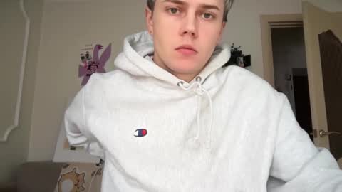 danny online show from January 6, 11:58 am