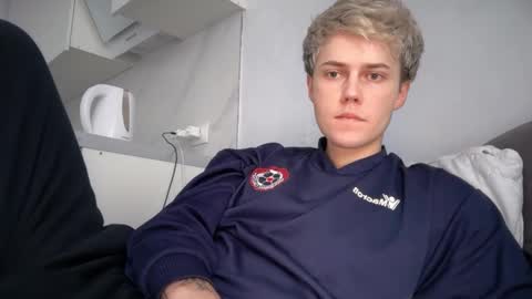 danny online show from January 18, 12:53 pm