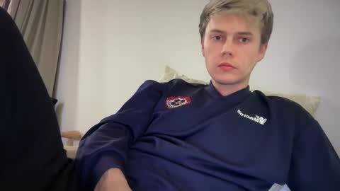 danny online show from February 20, 3:34 pm